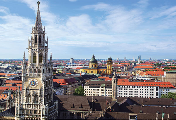 20180712151647_18706 (1).jpg