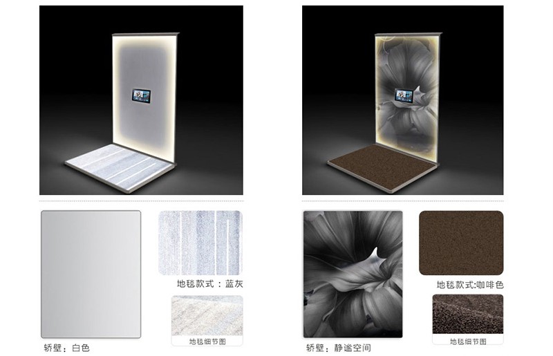 1-1Z422191122D9 (1).jpg